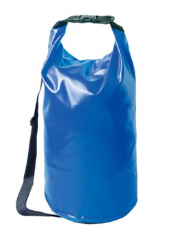 Гермомешок с плечевым ремнём Ace Camp 30