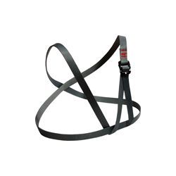 Поддержка кроля Венто