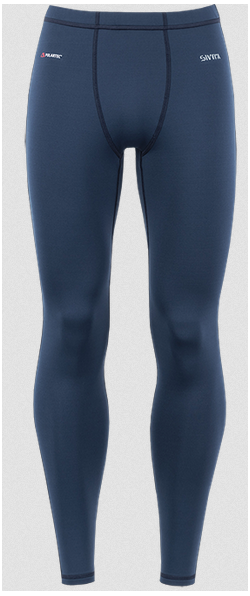 Термоштаны мужские Sivera Вуйма