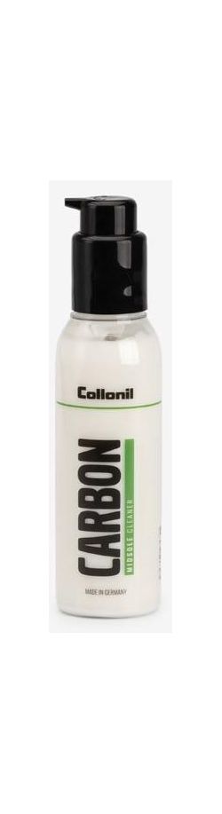 Эффективный чистящий крем Collonil Carbon Midsole Cleaner 0.1