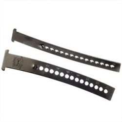 Регулировочная пластина для кошки Grivel Valter Standart