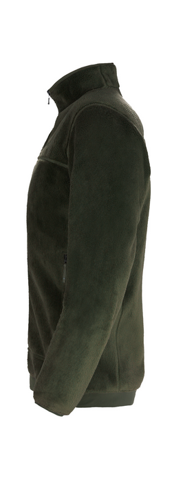 Спортивная мужская куртка с капюшоном Red Fox Dolomite R