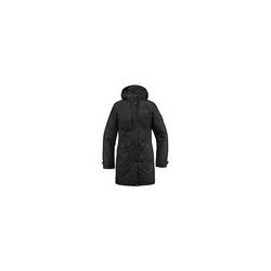 Vaude - Женское пальто Wo Yale Coat VI