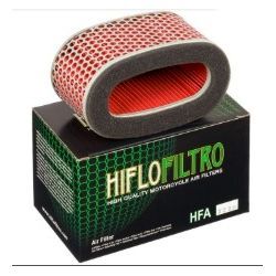 Hi-Flo - Качественный воздушный фильтр HFA1710