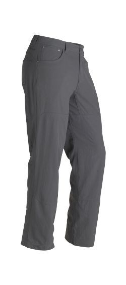 Marmot - Универсальные брюки Carson Pant