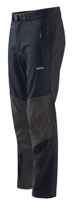 Sivera - Спортивные брюки для мужчин Верес Про 2.0 П