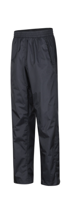 Мужские брюки-самосбросы Marmont PreCip Eco Pant