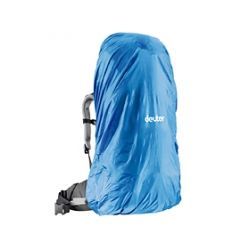 Рюкзак походный Deuter Aircontact Lite 50+10