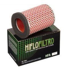Hi-Flo - Воздушный фильтр для мотоцикла HFA1402