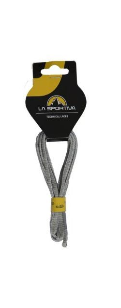 Шнурки La Sportiva Lace Mountain Running 12 пар