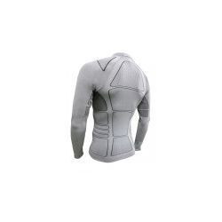Arko - Мужская термофутболка MNS Dry Thermic Shirt