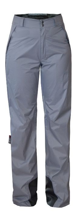 O3 Ozone - Женские мембранные брюки Bagira O-Tech 2L