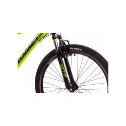 Romet - Велосипед RAMBLER 26" 1  19 L
