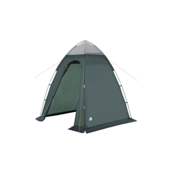 Trek Planet - Тент-шатер туристический Aqua Tent