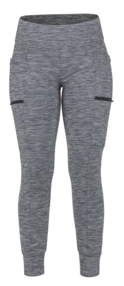 Легкие брюки Marmont Wm's Latourell Pant