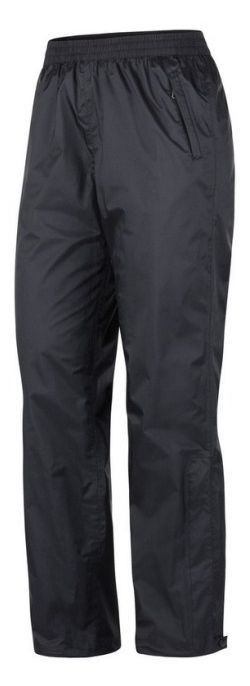 Женские брюки мембранные Marmot Wm's PreCip Eco Pant