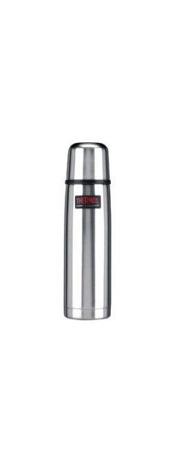 Thermos — Термос из нержавеющей стали FBB 750B L&C