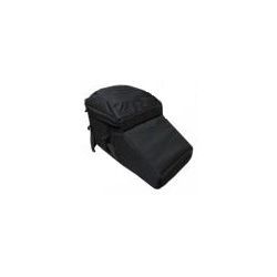 Baseg - Кофр на снегоход Polaris 600 IIndy Voyageur 144 mini