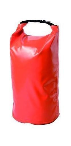 Гермомешок нейлоновый Ace Camp