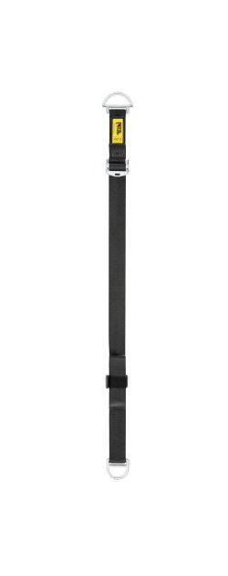Прочная стропа Petzl Connexion Vario
