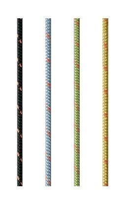 Roca - Вспомогательный репшнур Auxiliary Rope 7 мм