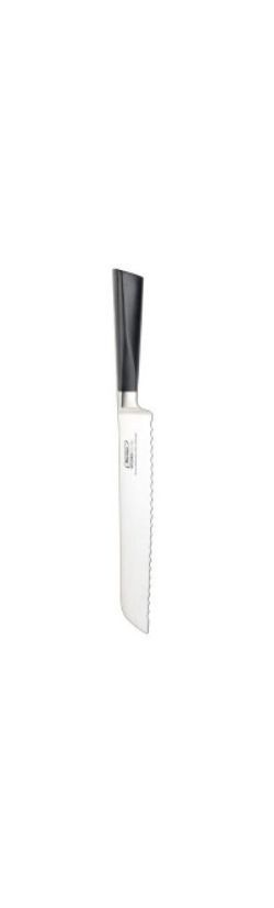 Marttiini - Кухонный нож для нарезки хлеба Vintro Bread (210/330)