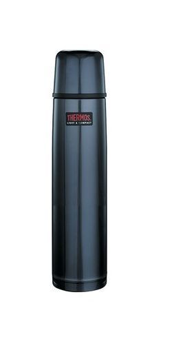 Thermos - Термос из нержавеющей стали FBB-750BC