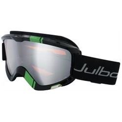 Julbo - Комфортная горнолыжная маска Bang 7231