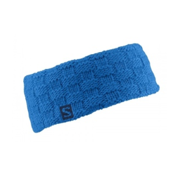 Salomon - Спортивная повязка Layback Headband