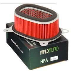 Hi-Flo - Воздушный фильтр HFA1708