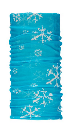 Повязка спортивная Wind X-treme 1604 Crystal Wind 53/62