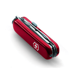 Victorinox - Карманный нож Midnight Manager