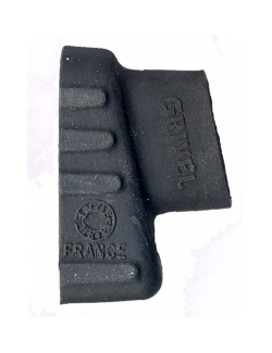 Защита для бойка Grivel Hammer Protection