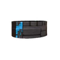 Повязка на голову Wind X-Treme HeadBand