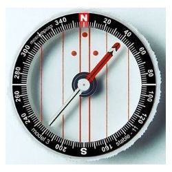 Москомпас - Качественный компас мод.3R
