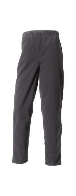 Брюки трехслойные СнарЯжение Диксон (виндблок)