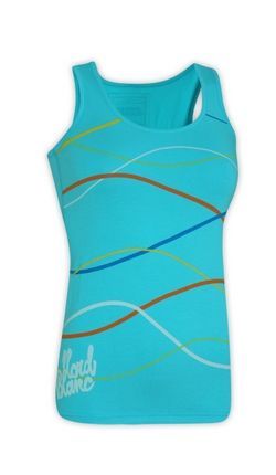 Nord Blanc - Майка практичная S12 3134