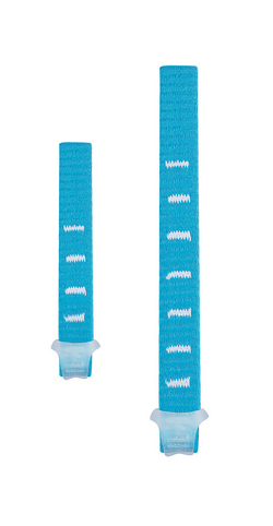 Оттяжка износоустойчивая Petzl Axess Sling