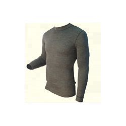 Фуфайка мужская Satila (Aswery) Troja