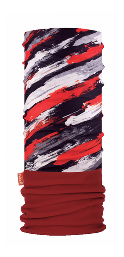 Wind X-Treme - Бандана согревающая 2080 Brusch PolarWind