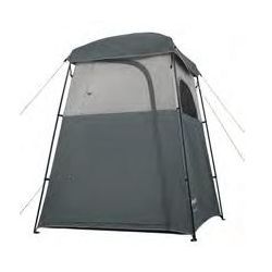 King Camp - Вспомогательная палатка 3025 Marasusa