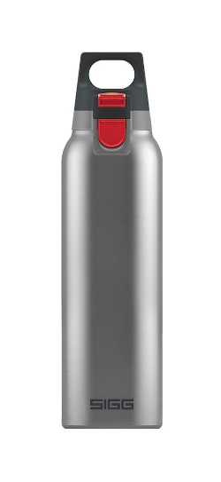 Sigg - Термобутылка для прогулок H&C One 0.5