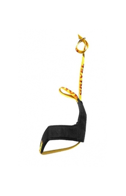 Темпляк для инструментов Grivel Easy G