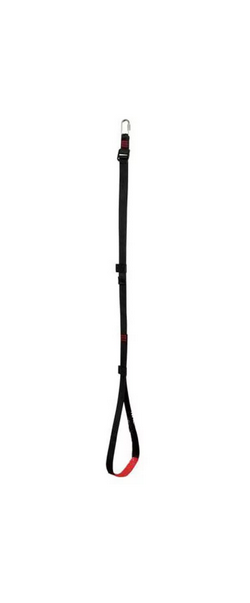 Стремя регулируемое Венто V2