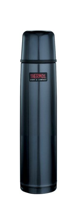 Thermos - Походный термос Thermos FBB 1000C