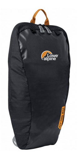 Lowe Alpine - Рюкзак-подстежка Avy Tool Bag