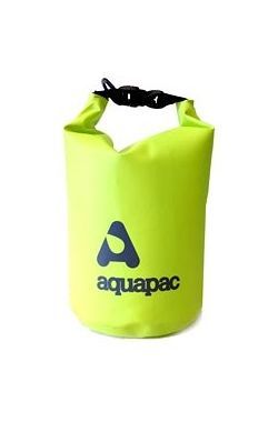 Aquapac - Водонепроницаемая сумка TrailProof Drybags