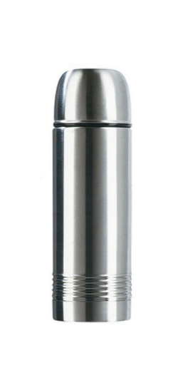 Emsa - Стальной термос Senator 0.5