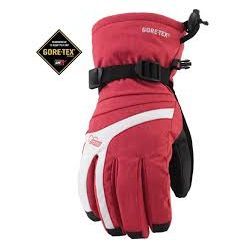 Pow - Удобные женские перчатки W's Falon GTX Glove