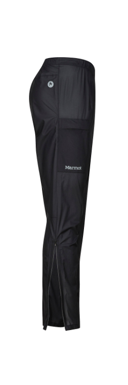 Комфортные мужские брюки Marmot Bantamweight Pant